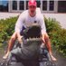 Greg Kuras (@kurasg30) Twitter profile photo