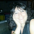 va_le_nti_na's profile image