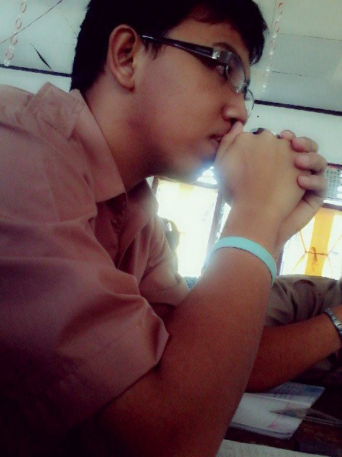 Mention For foolback ^^