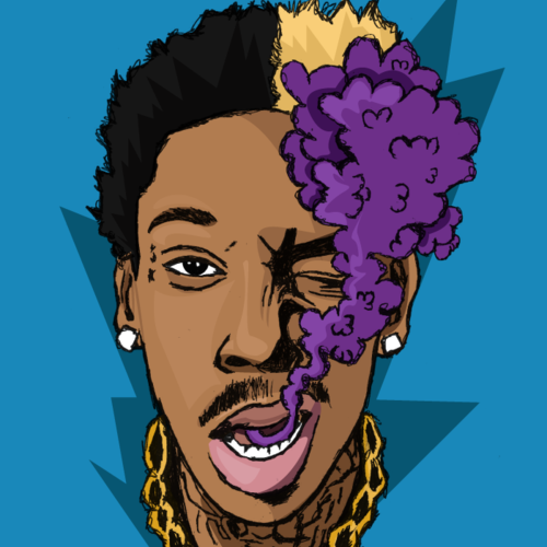 gabrieljrcastro's profile picture. Page; A Grande Família Palmeiras