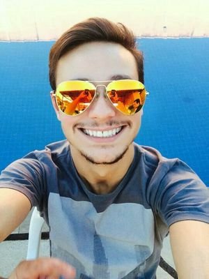 E o que se escreve aqui?!! rs