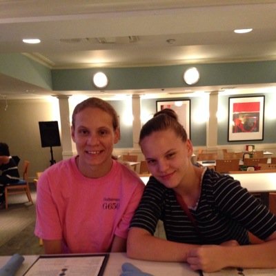 elaina_15's profile picture. 