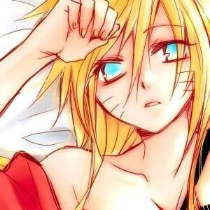 The child of @ThatAnbuHinata & @LightOf2Suns #Siblings @AnbuRayne @TheNinjaMinato #Byakughan I'm determined to be the best.. Believe it.. :D