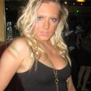 Violet Petty - @violepetty17061 - Twitter