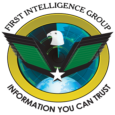 First Intelligence Group is a full service background screening company - providing timely, compliant, and accurate background checks.
