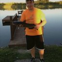 Dillon Lawrence - @DiillonRayLaw - Twitter