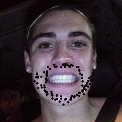Fan account for the one fine omaha boy , also rt and tag aaron in this itll mean alot to her ! :) https://t.co/2L6dQCkXOl
