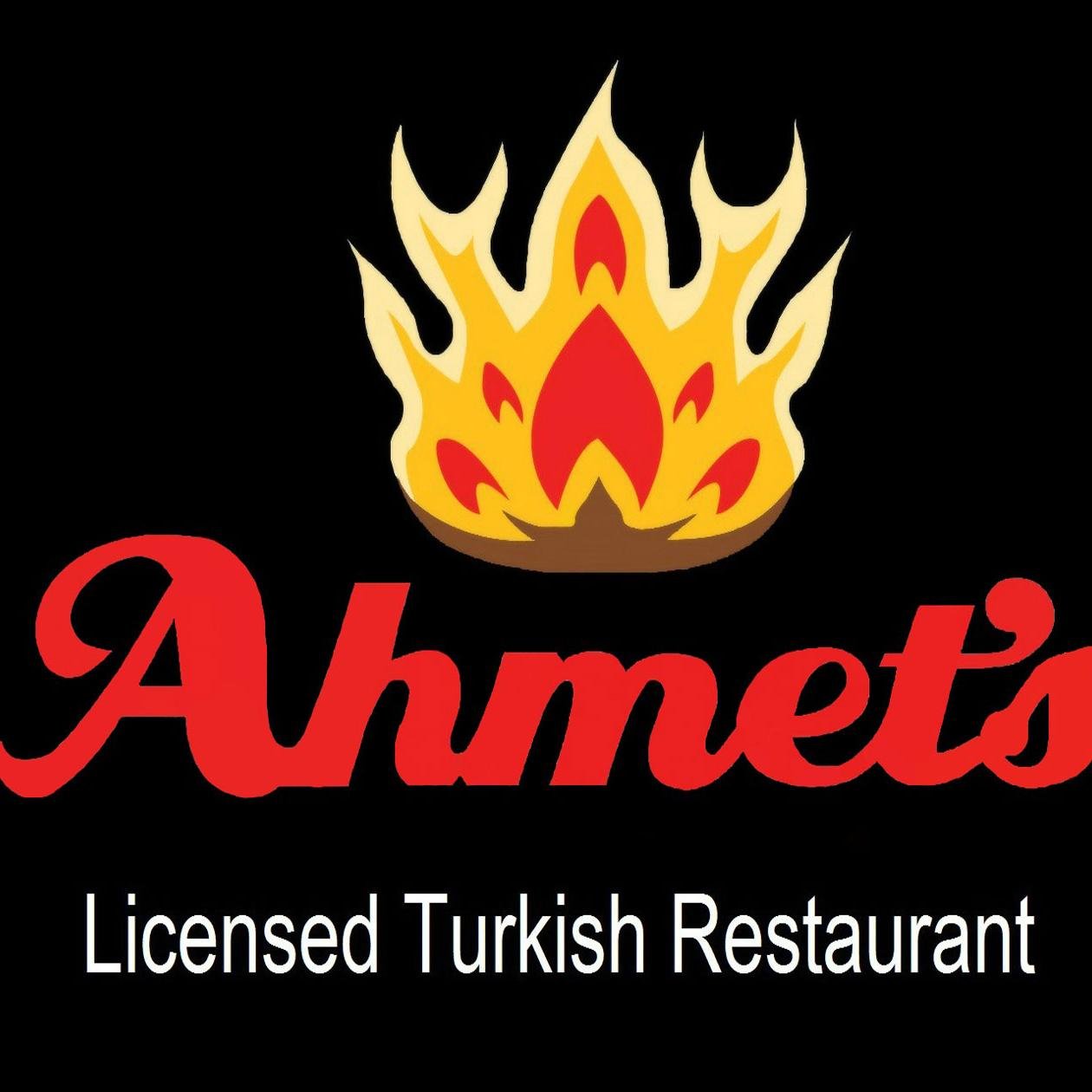 ahmetssouthbank's profile picture. Merhaba! Welcome to Ahmet's Turkish Restaurant. You will be transported to Turkey, erasing the memory that South Bank is just beyond the door. Open 7 days!