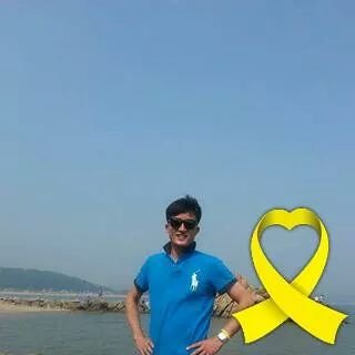 goodtourist1's profile picture. 해운대 출신 / 테니스 / 강물은 바다를 포기하지 않습니다. 강물처럼 / 롯데 자이언츠 / 딸 둘 / 왼손잡이 / 흡연과 음주 / 비행기 / 리영희 선생의[대화] / 사회시민민주주의자 / 친일청산 / 사법언론개혁