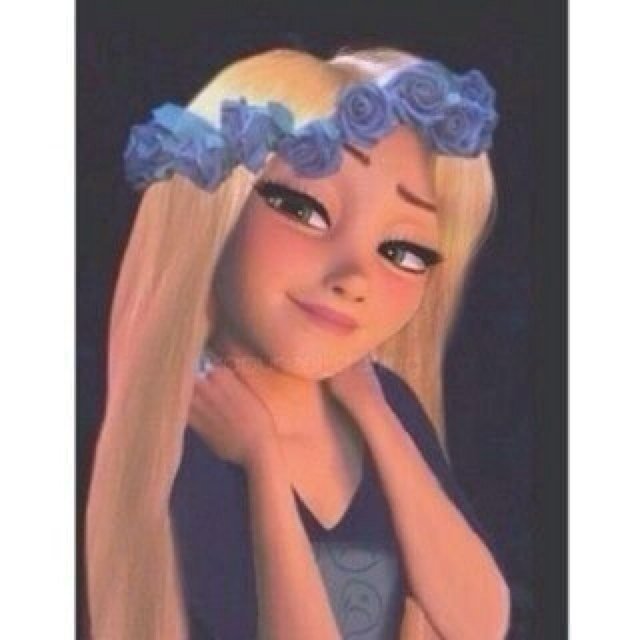 استغفرالله العظيم من كل ذنب عظيم.