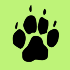 Sitter_4_Paws's profile picture. Superior Pet Daycare|Pet & Home Sitting Services Kamloops, BC! Pets @ home follow their reg. schedules |eating|potty breaks|grooming|exercise   ♦ SIT♦STAY♦HOME♦