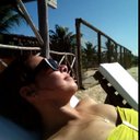 Caroline Gama Rocha - @caroltgama - Twitter