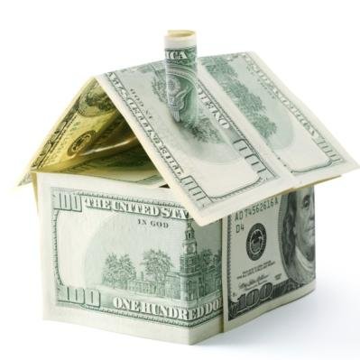 Wall_St_Addict's profile picture. Wall St Junkie.