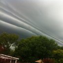 Erin Markovich - @emarko_8 - Twitter