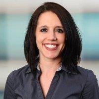 kimsenn18's profile picture. Enterprise Account Executive at SHI