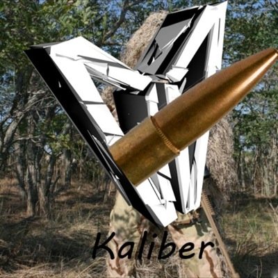 14 year old Trickshotter. Sub my YouTube https://t.co/iDHe0RCPCY