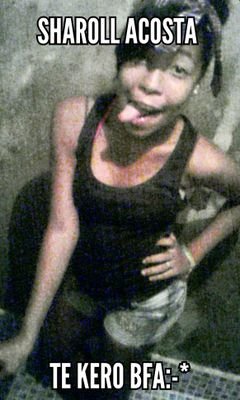 brendapte