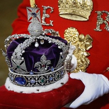 queensfortheday's profile picture. Where women who aren't looking for relationships go to be taken out on dates.