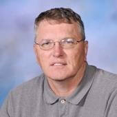 DailyBuskQuotes Profile Picture