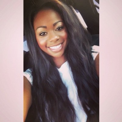 CharvBells's profile picture. Living life the YWF way! YOUNG WILD and FREE! #NorthTexasCheerAlum #MEANGREENNATION #101ENT❤ Check us out!