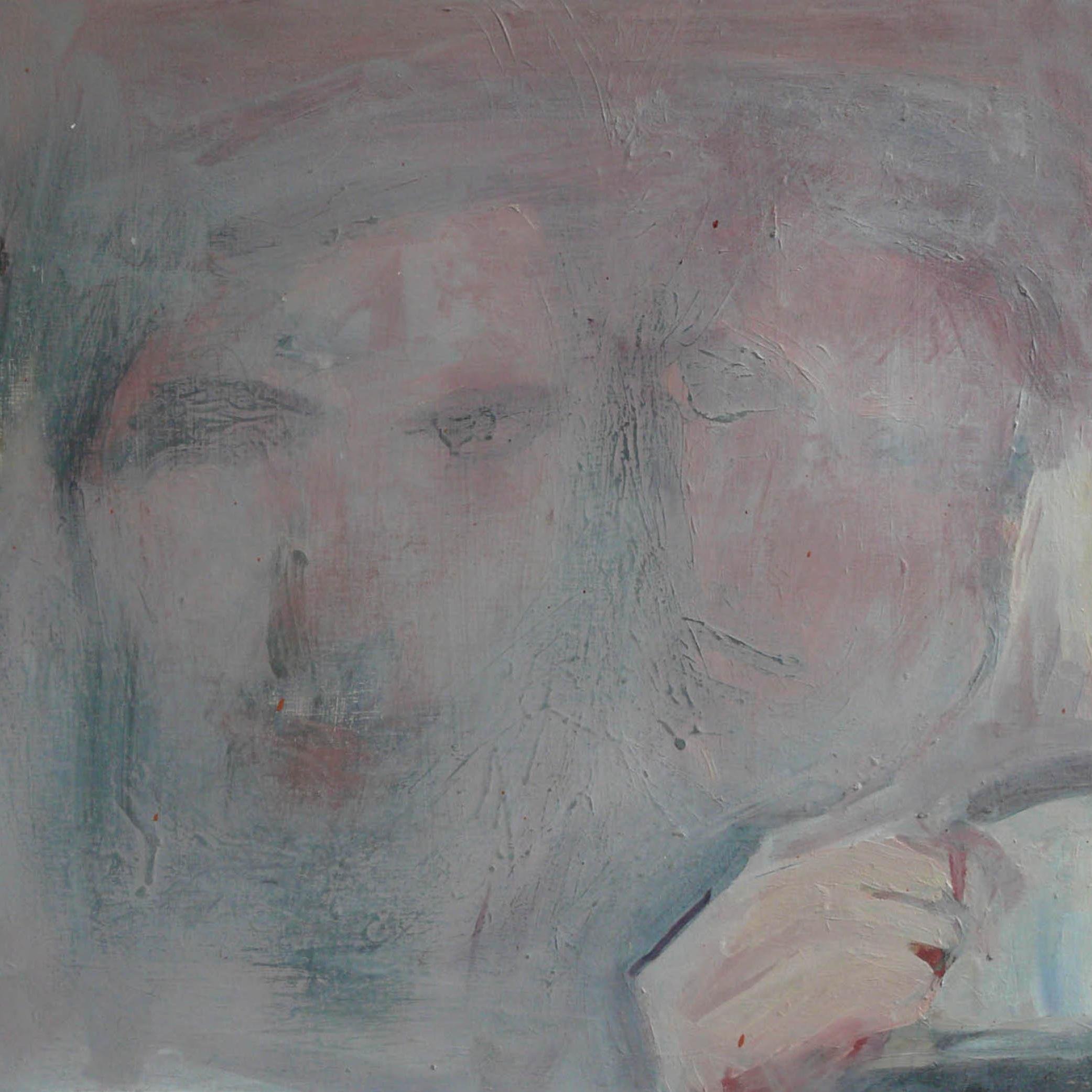 TaraKopp's profile picture. 