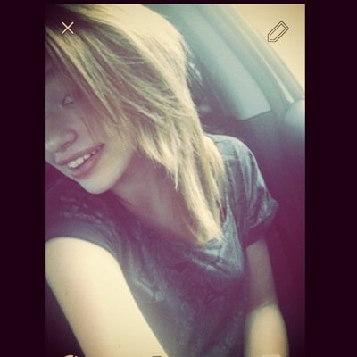 ❤❤ Let me Tell You ;pp