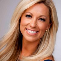 Heather Rowe (@heatherrowekold) 's Twitter Profile