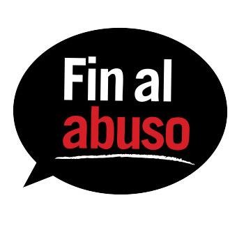 ¡Hagamos que el dinero llegue a los buenos maestros y sirva a la educación de nuestros niños y jóvenes!

info@finalabuso.org