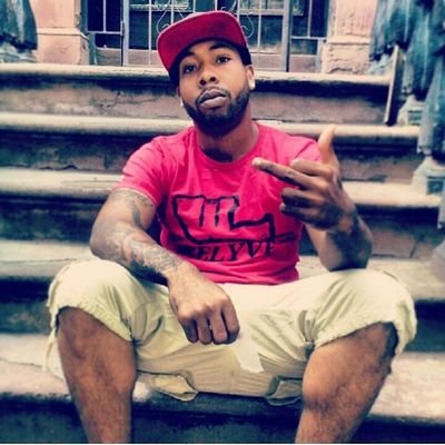 MarlyMillzzz's profile picture. Lets Get Involved Dropping October 19th ...WE LYVE TNG TNB ADC TWO ... WE ALL WE GOT!!!