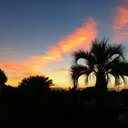 虹夏 2014 - @rainbow2014love - Twitter