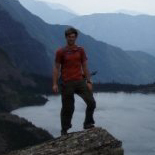 Adam Rasmussen (@adamrass) | Twitter