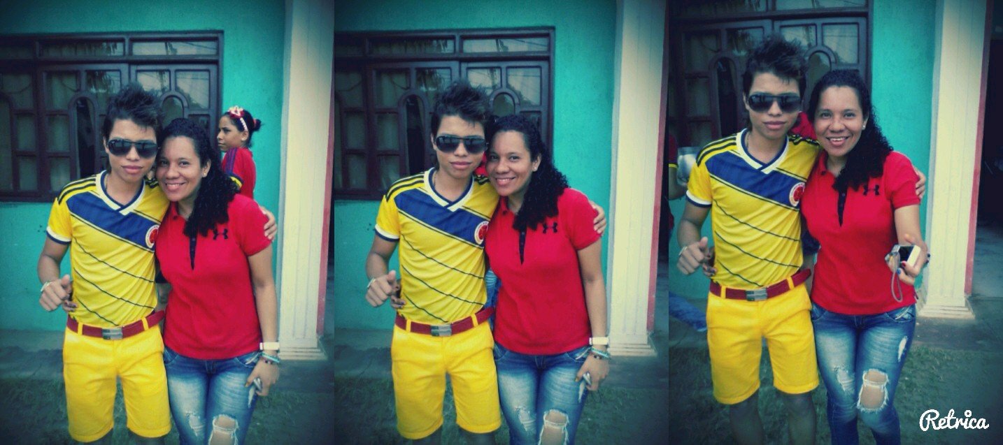 Estudiante De Administración De Empresa  :-) Unisimon