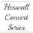 HeswallConcerts's profile image