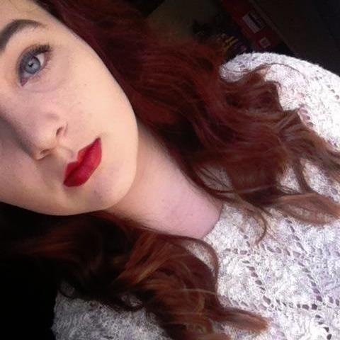 HHSS
19/12/14