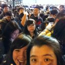 Yvonne Lam - @yvonne8440_lam - Twitter