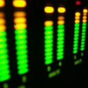 Robert Gros - @gross_gros - Twitter