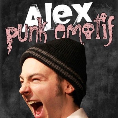 Alex Barbe