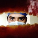 Flavio Diaz - @Flavi016 - Twitter