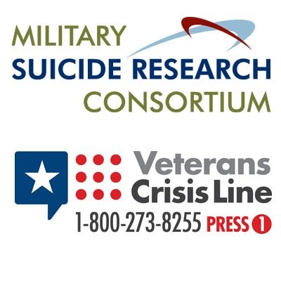 Research into suicide in the military, suicidology, veterans mental health & PTSD