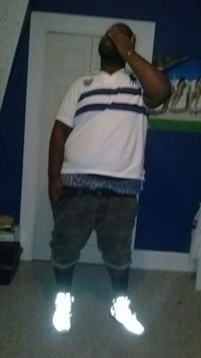 d_he_avy's profile picture. 