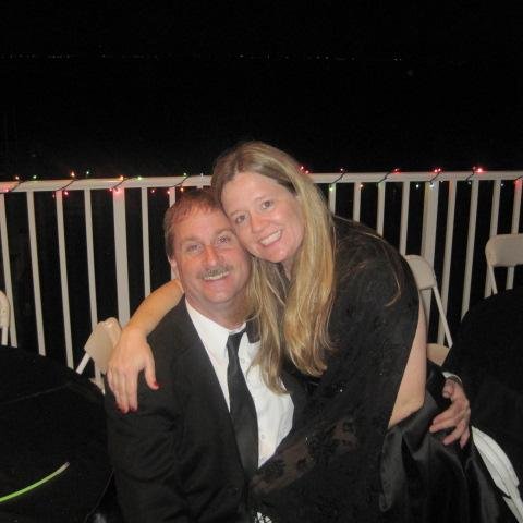DBA, CPA, Clinical Professor of Accounting at University of South Florida. Author of Educational Content. Love my family, accounting. and teaching!