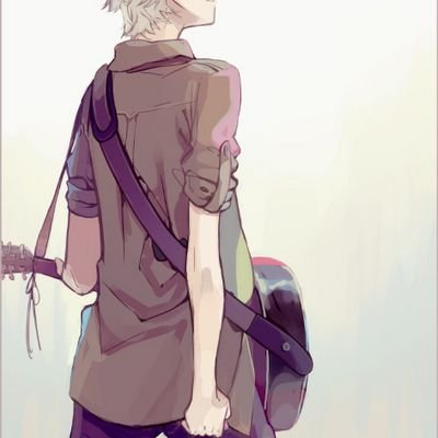 💜𝑩𝑻𝑺 𝑷𝑨𝑽𝑬𝑫 𝑻𝑯𝑬 𝑾𝑨𝒀💜