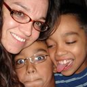 Becky Ruiz - @BeckyRuiz3 - Twitter