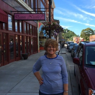 wleebaird's profile picture. 