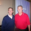 Jim Handy - @OshkoshGolfPro - Twitter