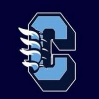 Cambridge Cheer (@cambridge_cheer) Twitter profile photo
