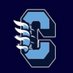 Cambridge Cheer (@cambridge_cheer) Twitter profile photo Cambridge Cheer (@cambridge_cheer) Twitter profile photo