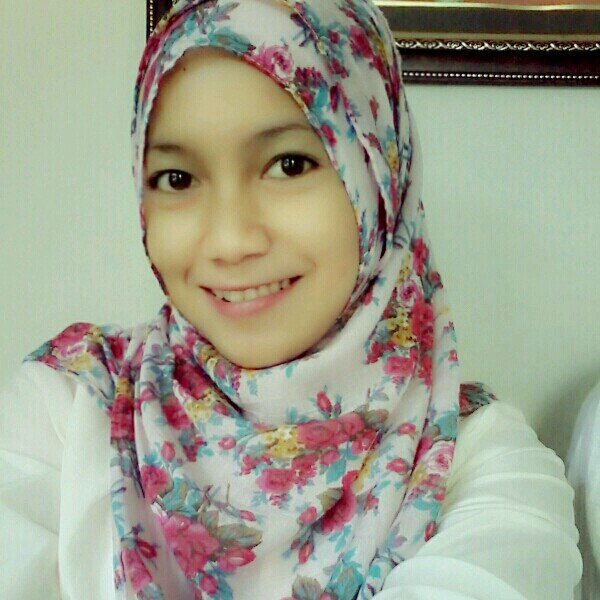 anisalaras2's profile picture. 