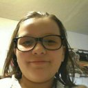 Nadia Esquivel - @EsquivelNadi - Twitter