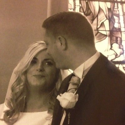 elaineoh10's profile picture. 